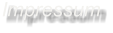 Impressum