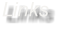 Links