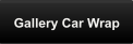 Gallery Car Wrap