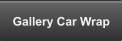 Gallery Car Wrap